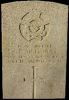 Photo of headstones/thumb_Headstone CC McLennan Devon UK